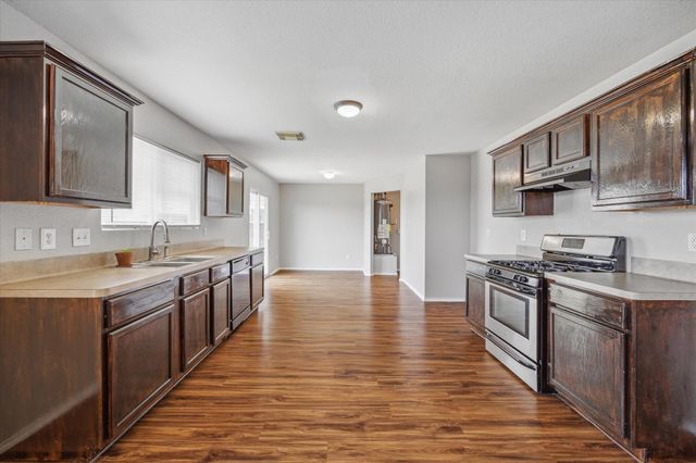2218 Heath Ridge Lane, Rosenberg, TX 77469
