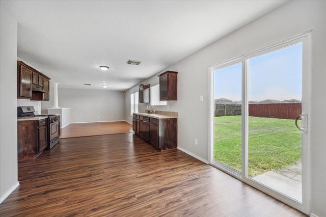 2218 Heath Ridge Lane, Rosenberg, TX 77469
