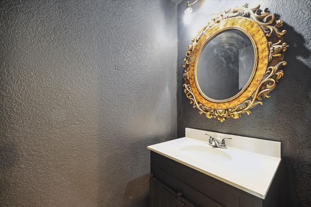 2218 Heath Ridge Lane, Rosenberg, TX 77469