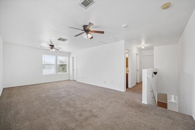 2218 Heath Ridge Lane, Rosenberg, TX 77469