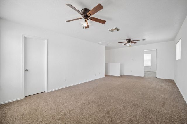 2218 Heath Ridge Lane, Rosenberg, TX 77469
