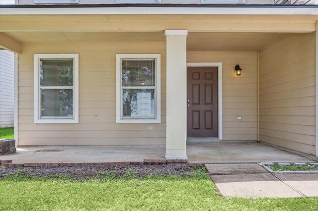 2218 Heath Ridge Lane, Rosenberg, TX 77469