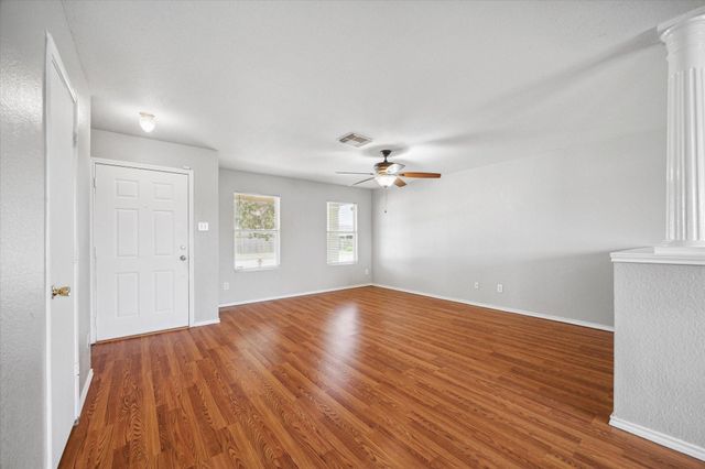 2218 Heath Ridge Lane, Rosenberg, TX 77469