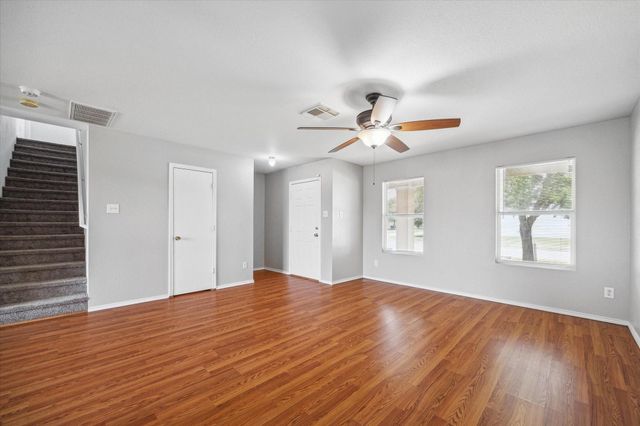 2218 Heath Ridge Lane, Rosenberg, TX 77469