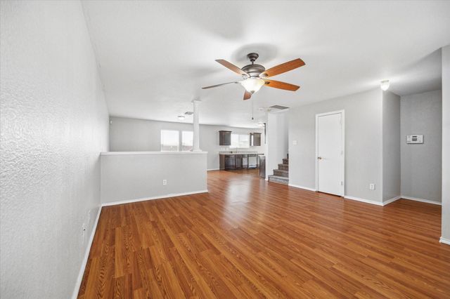 2218 Heath Ridge Lane, Rosenberg, TX 77469