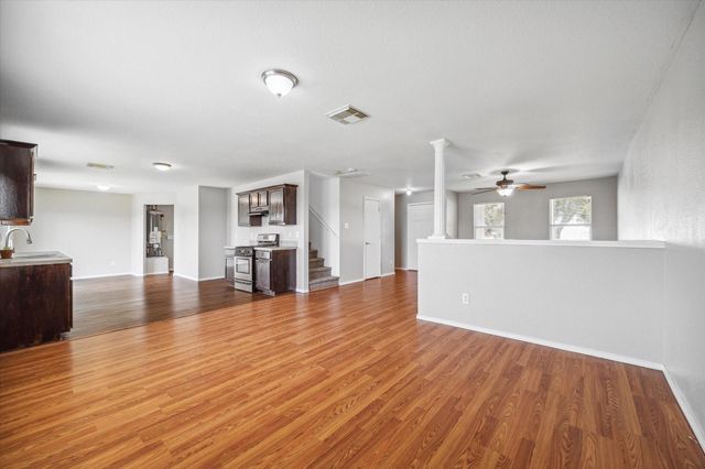 2218 Heath Ridge Lane, Rosenberg, TX 77469