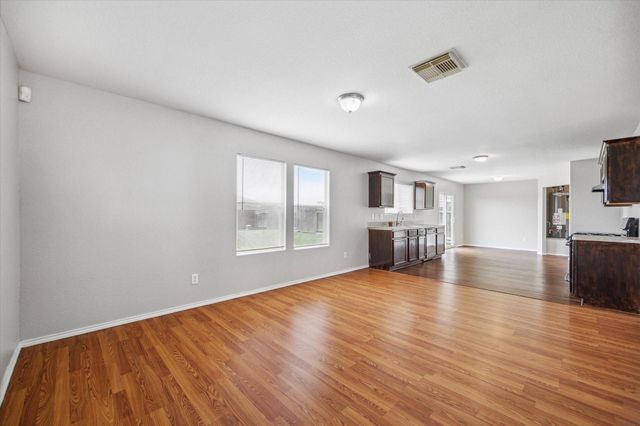 2218 Heath Ridge Lane, Rosenberg, TX 77469