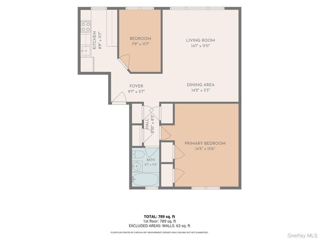 140 N Broadway O-2, Irvington, NY 10533