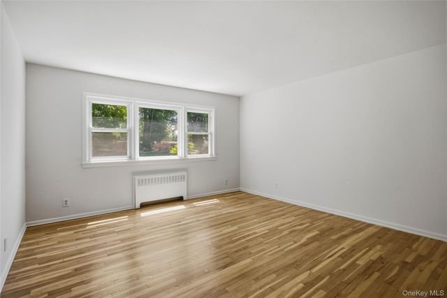 140 N Broadway O-2, Irvington, NY 10533