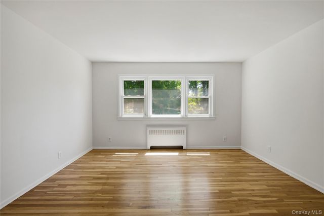 140 N Broadway O-2, Irvington, NY 10533