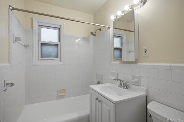 140 N Broadway O-2, Irvington, NY 10533