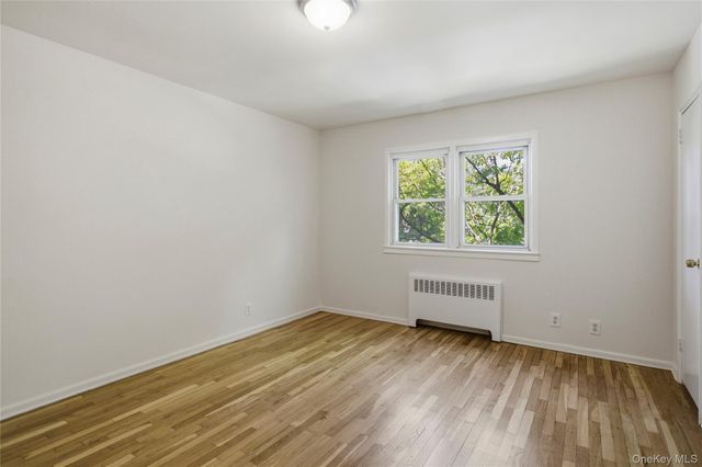140 N Broadway O-2, Irvington, NY 10533