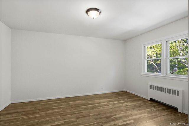 140 N Broadway O-2, Irvington, NY 10533