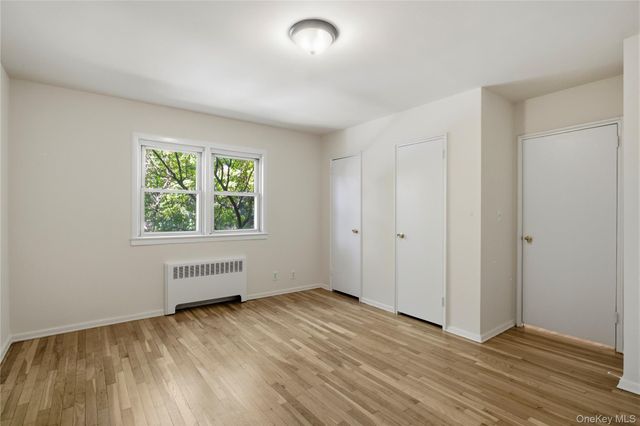 140 N Broadway O-2, Irvington, NY 10533