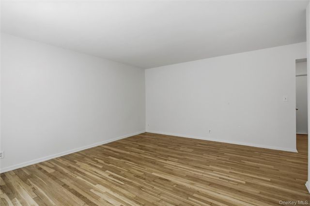 140 N Broadway O-2, Irvington, NY 10533