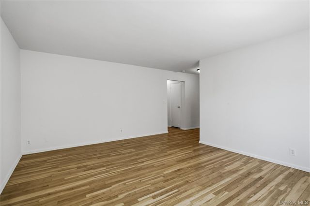 140 N Broadway O-2, Irvington, NY 10533
