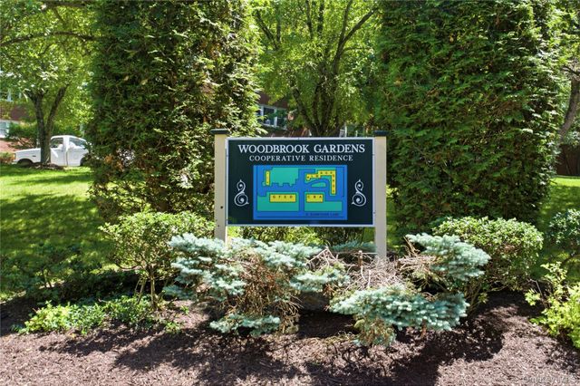 140 N Broadway O-2, Irvington, NY 10533