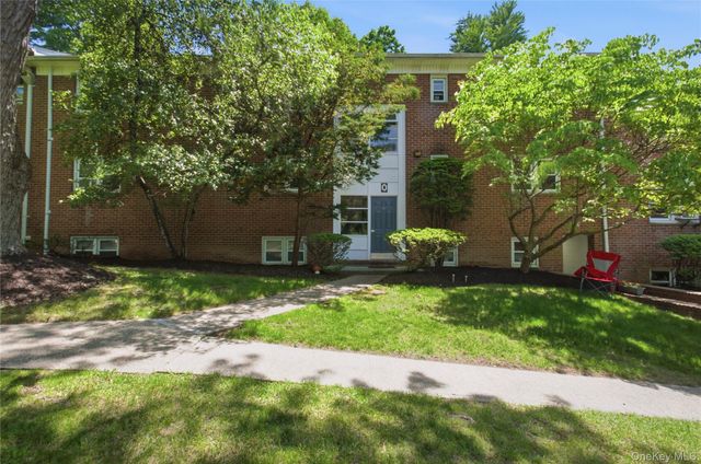 140 N Broadway O-2, Irvington, NY 10533