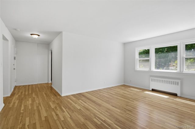 140 N Broadway O-2, Irvington, NY 10533