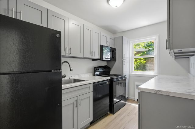 140 N Broadway O-2, Irvington, NY 10533