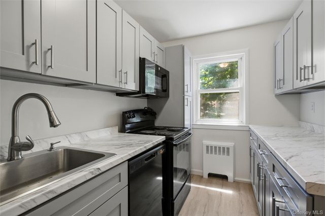 140 N Broadway O-2, Irvington, NY 10533