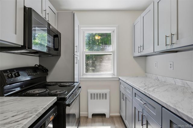 140 N Broadway O-2, Irvington, NY 10533