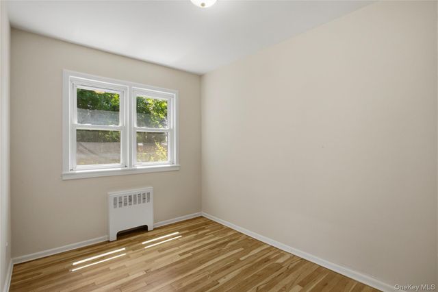 140 N Broadway O-2, Irvington, NY 10533