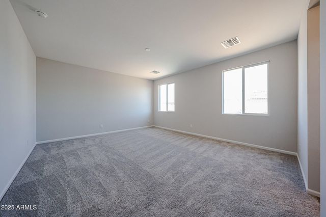 18098 W CREEDANCE Boulevard, Surprise, AZ 85387