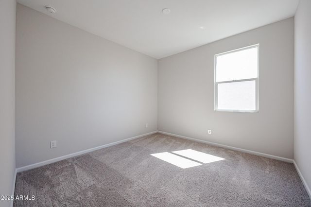 18098 W CREEDANCE Boulevard, Surprise, AZ 85387