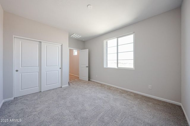 18098 W CREEDANCE Boulevard, Surprise, AZ 85387