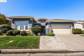 327 Upton Pyne, Brentwood, CA 94513