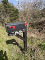 2434 Rally Hill Rd, Columbia, TN 38401