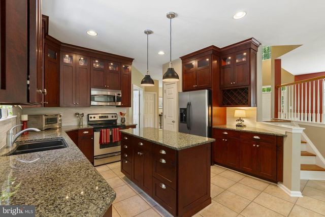 25 DOUGHERTY DR, Lincoln University, PA 19352