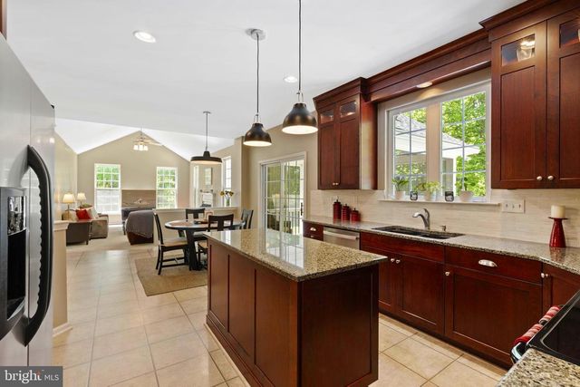 25 DOUGHERTY DR, Lincoln University, PA 19352