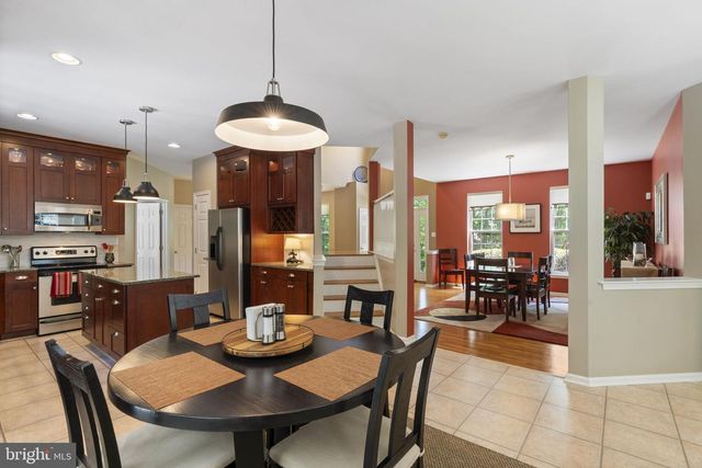 25 DOUGHERTY DR, Lincoln University, PA 19352