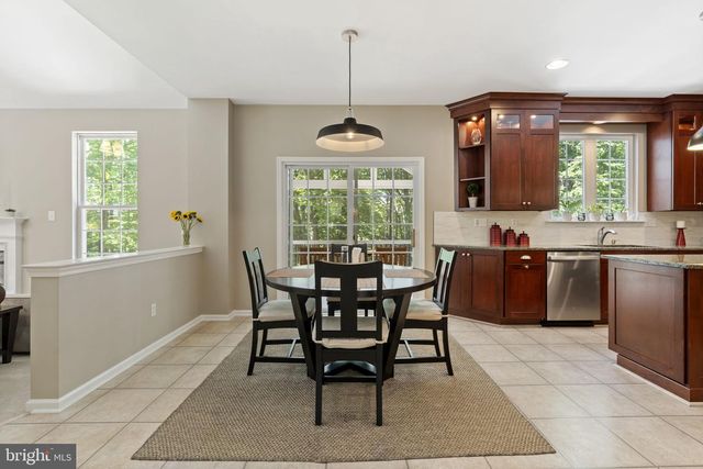 25 DOUGHERTY DR, Lincoln University, PA 19352