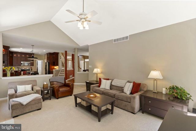 25 DOUGHERTY DR, Lincoln University, PA 19352