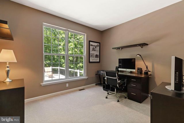 25 DOUGHERTY DR, Lincoln University, PA 19352