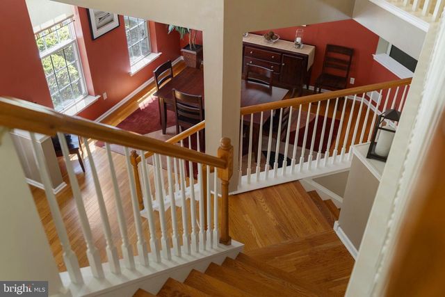 25 DOUGHERTY DR, Lincoln University, PA 19352