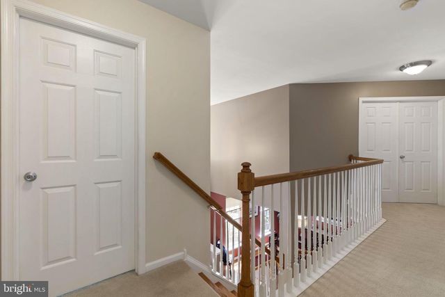 25 DOUGHERTY DR, Lincoln University, PA 19352