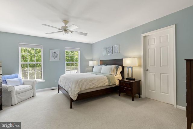 25 DOUGHERTY DR, Lincoln University, PA 19352