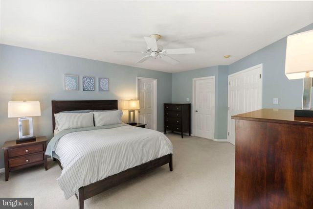 25 DOUGHERTY DR, Lincoln University, PA 19352
