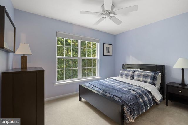 25 DOUGHERTY DR, Lincoln University, PA 19352