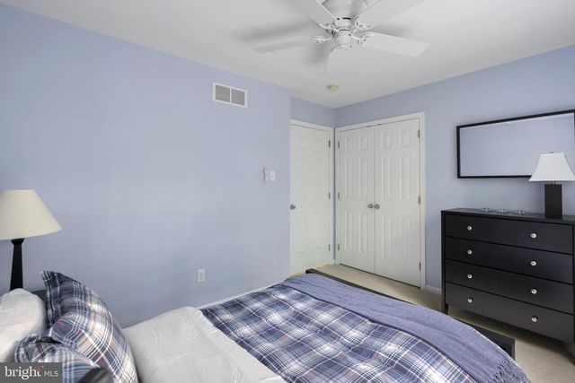 25 DOUGHERTY DR, Lincoln University, PA 19352
