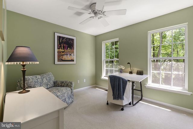 25 DOUGHERTY DR, Lincoln University, PA 19352