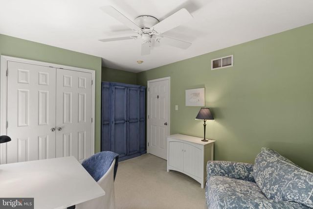 25 DOUGHERTY DR, Lincoln University, PA 19352