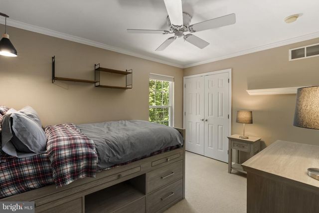 25 DOUGHERTY DR, Lincoln University, PA 19352