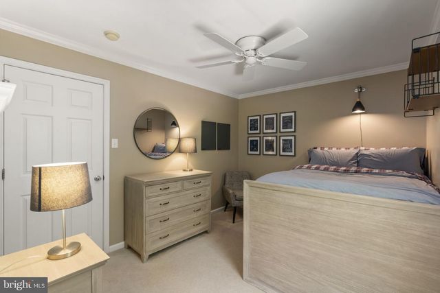 25 DOUGHERTY DR, Lincoln University, PA 19352