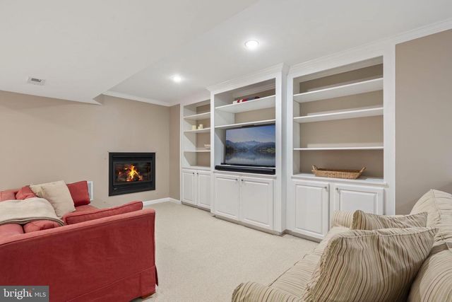 25 DOUGHERTY DR, Lincoln University, PA 19352