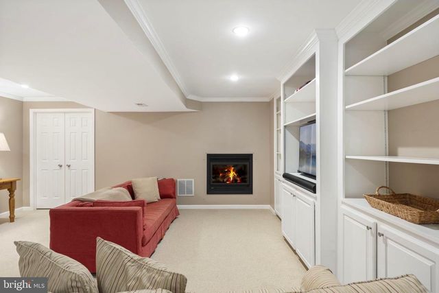 25 DOUGHERTY DR, Lincoln University, PA 19352